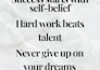 write motivational quotes in urdu and english
